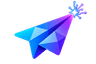 TeleQuiz AI Logo